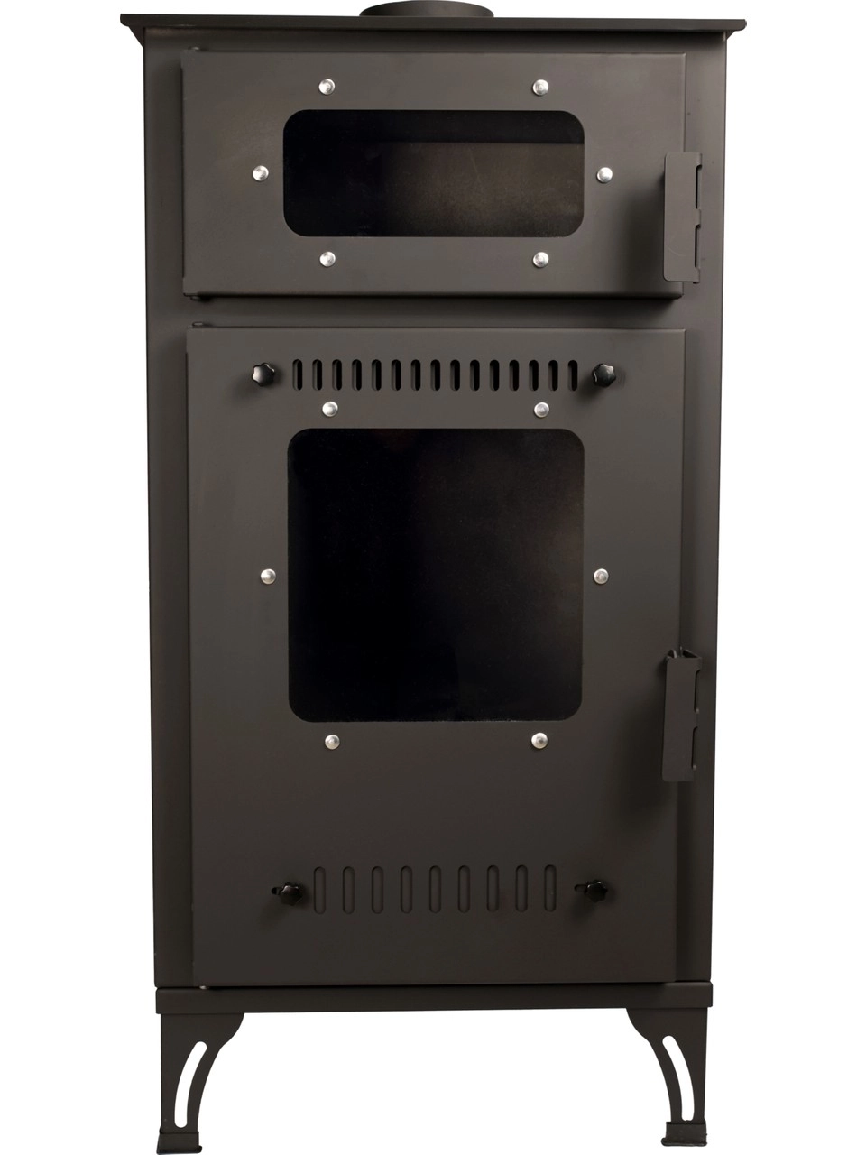 Konya Pelet Soba Satan Yerler