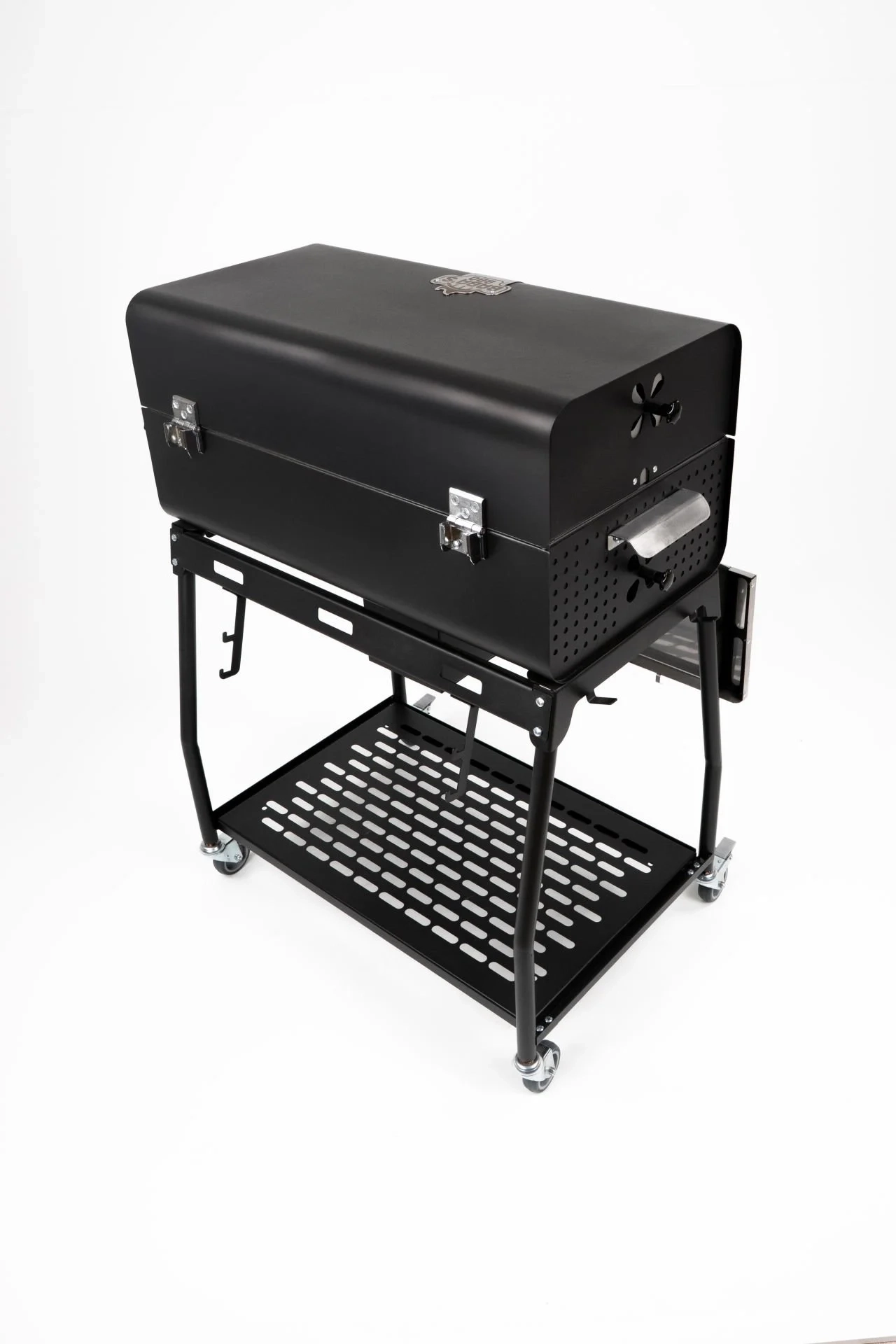 Konya Pelet Mangalı Ne İşe Yarar