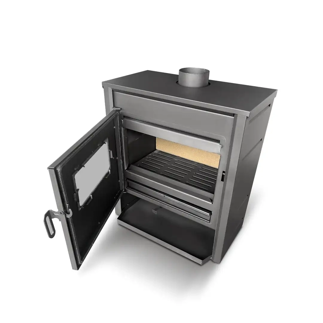 Konya Soba Üreticileri