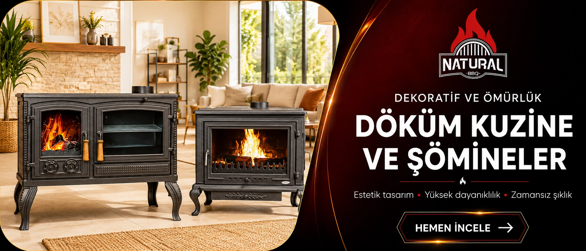 Konya Pelet Soba