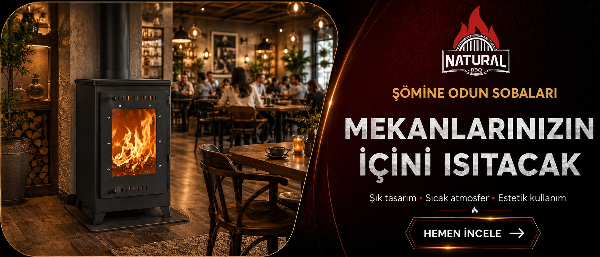Konya Pelet Soba